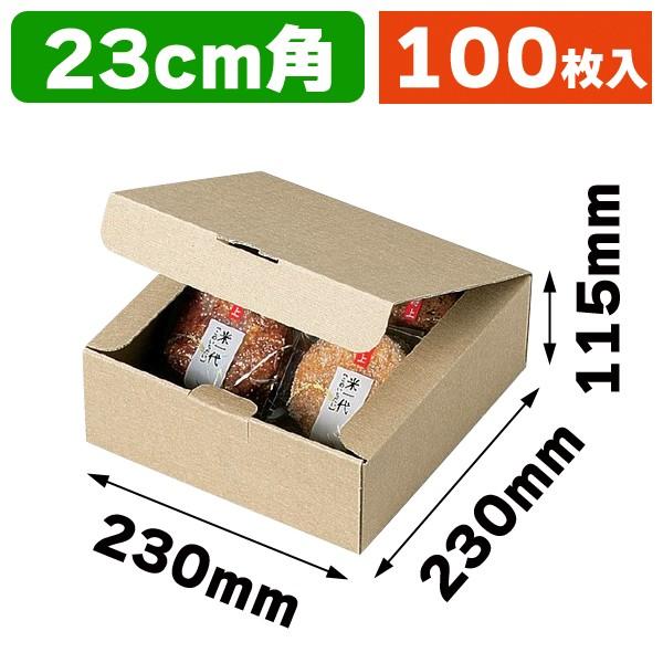 ギフトボックス 本麻 230角H115/100枚入(EE-107) : 箱の店 ギフトボックス 本麻 230角H115/100枚入(EE-107) : 箱の店