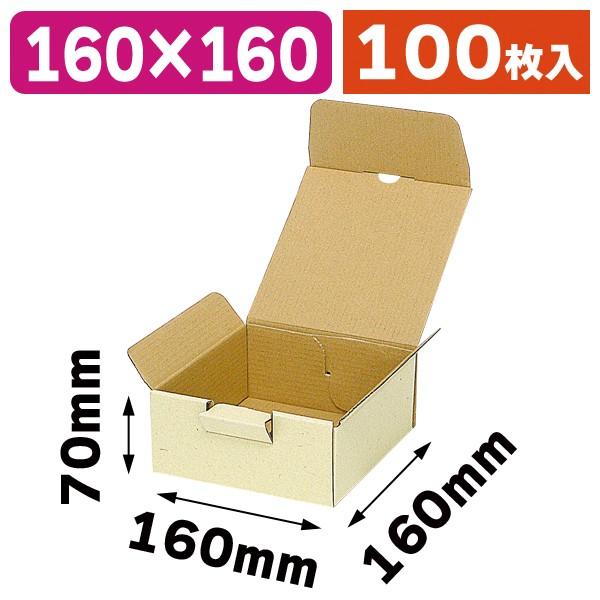 宅配用ギフトボックス 100枚入（EE-130） : 箱の店 - 通販 - Yahoo