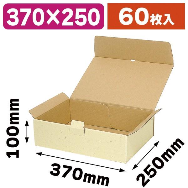 宅配用ギフトボックス 60枚入（EE-154） : 箱の店 - 通販 - Yahoo