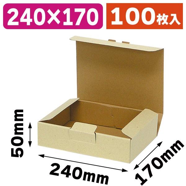 宅配用ギフトボックス 100枚入（EE-181） : 箱の店 - 通販 - Yahoo