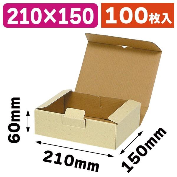 宅配用ギフトボックス 100枚入（EE-190） : 箱の店 - 通販 - Yahoo