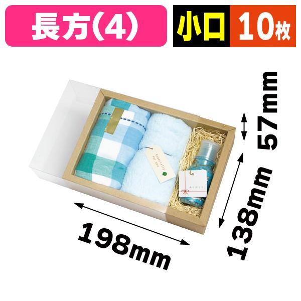 週末値下げ❤保証書箱付き❤AbHerï❤リーム・オブ・ドーン-夜明けの光 gleam of dawn”夜明けの光 – AbHeri オンラインストア