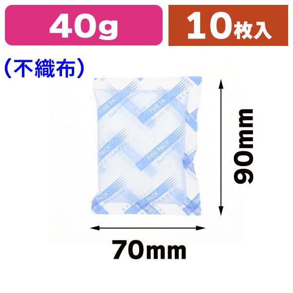 《仕様》─────────────────　［サイズ］70×90mm　［材　質］吸水ポリマー(アクリル系樹脂)・水　［品　種］保冷剤　［入　数］10個入　［単　価］1個あたり＠11.2円（税別）　［型　番］K05-4562193677194...