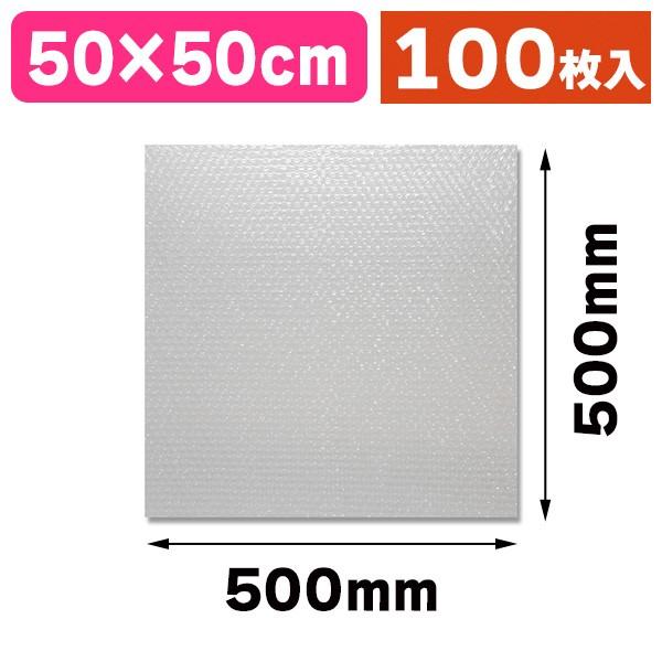 バックティースショップ 店SK11 - 2X150 ボールGドライバー バックティースショップ 店SK11 - 2X150 ボールGドライバー