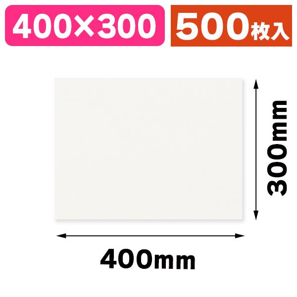 《仕様》─────────────────　［サイズ］400×300mm　［材　質］晒耐油紙40g　［品　種］食品用シート　［入　数］500枚入　［単　価］1枚あたり＠6.7円（税別）　［型　番］K05-4901755666823─────...