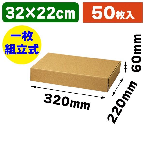 シモジマ ナチュラルBOX Z-17/50枚入（K05-4901755728163） : 箱の店