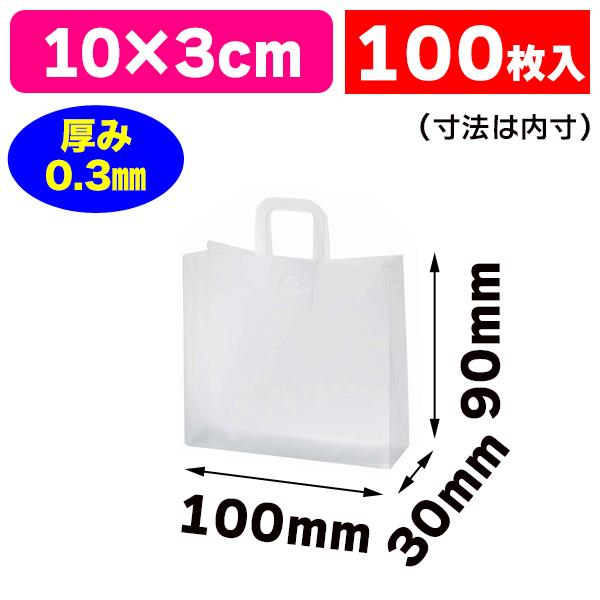 詰め放題120サイズ♡ 在庫セール4,980円から！】スーツケース Mサイズ 軽量 キャリー