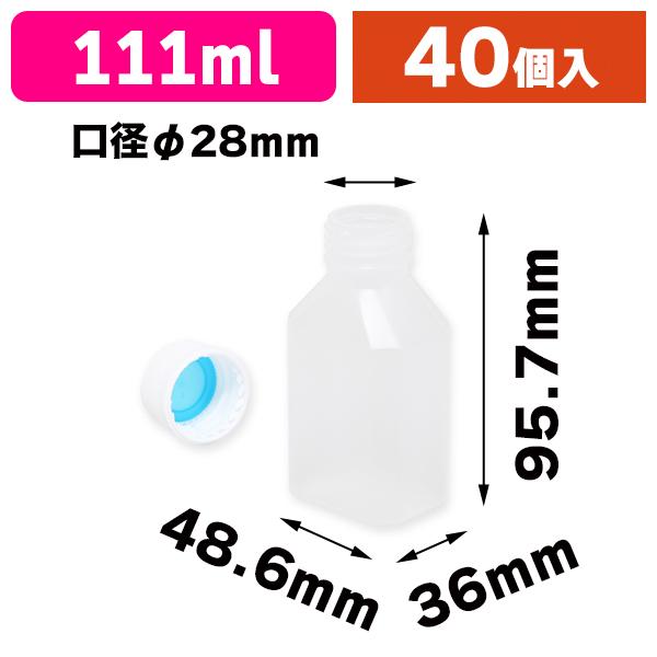 ボトルキャップ6個セット Amazon.co.jp: LEEFONE 6個パック 5ガロン ウォータージャップ