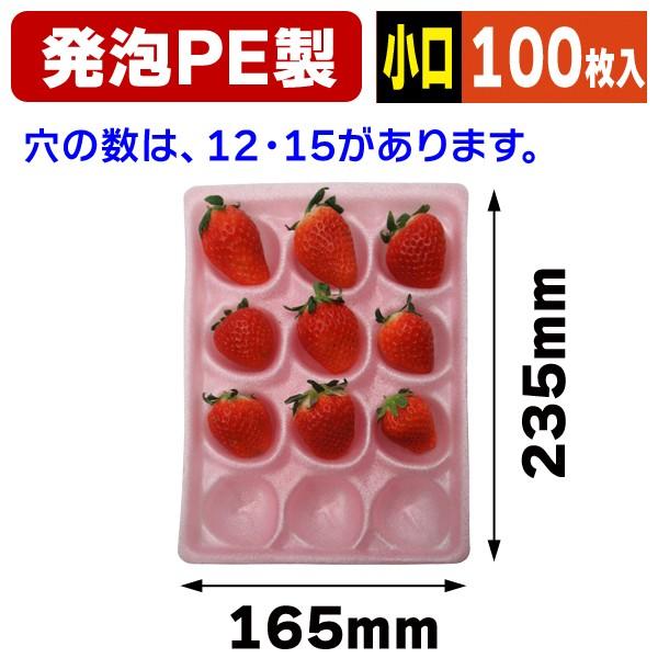 ◆苺◆同梱あり 苺のワルツ | 商品一覧
