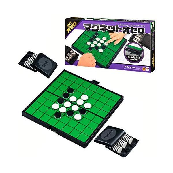 Hakota shop hktc275d177f3c4c76