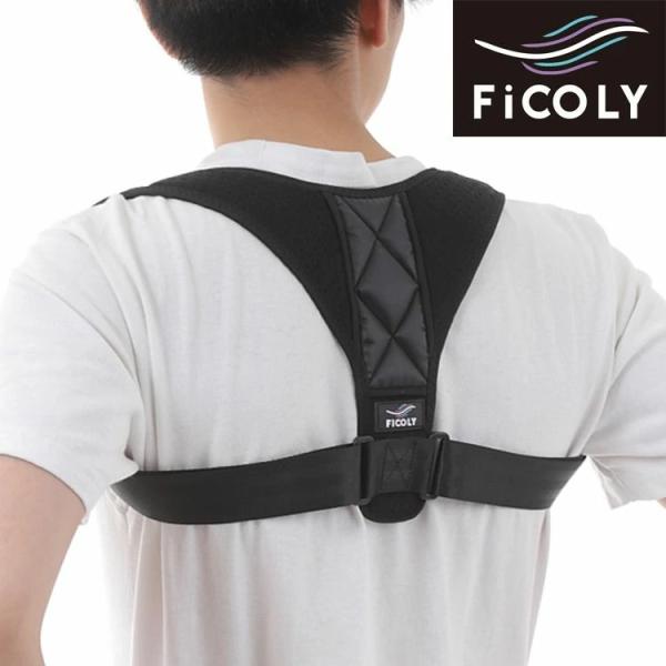 wT|[^[@w Ȃ T|[^[ p xg  j fXN[N p\R X}z T|[g ʋC }WbNe[v X|[c FiCOLY FB-2