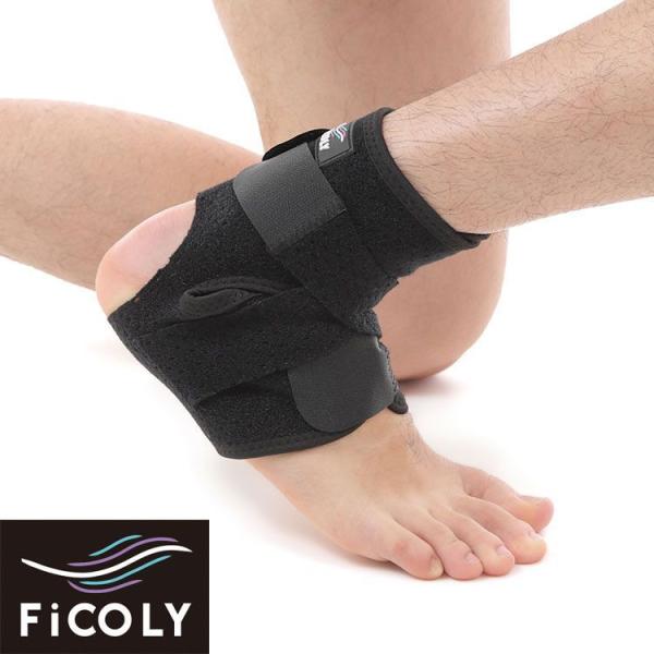 T|[^[@pT|[^[  Œ Lk NX xg  j Ep X|[c TbJ[ ؃g X|[c Ǝ FiCOLY FFO-1