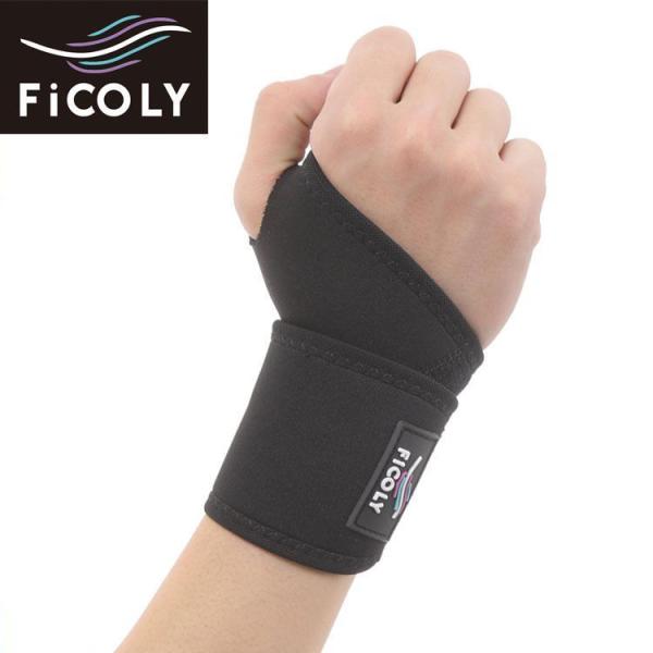 T|[^[ Xgbv@ T|[^[  pT|[^[ ŒT|[^[ Œ  j Ep ^ X|[c p\R X}z FiCOLY FH-1