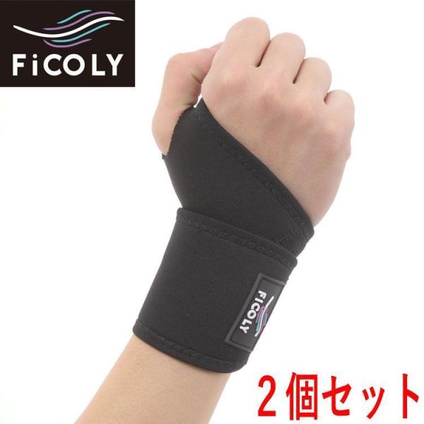 T|[^[ Xgbv@ T|[^[  pT|[^[ ŒT|[^[ Œ  j Ep ^ X|[c u2Zbgv FiCOLY FH-1