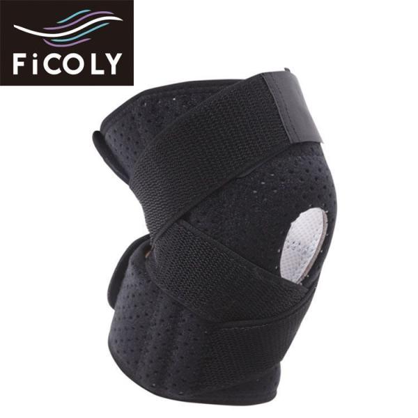 GT|[^[@GpT|[^[ Ђ NbV Œ XvO  j Ep X|[c Ǝ }WbNe[v p FiCOLY FK-2