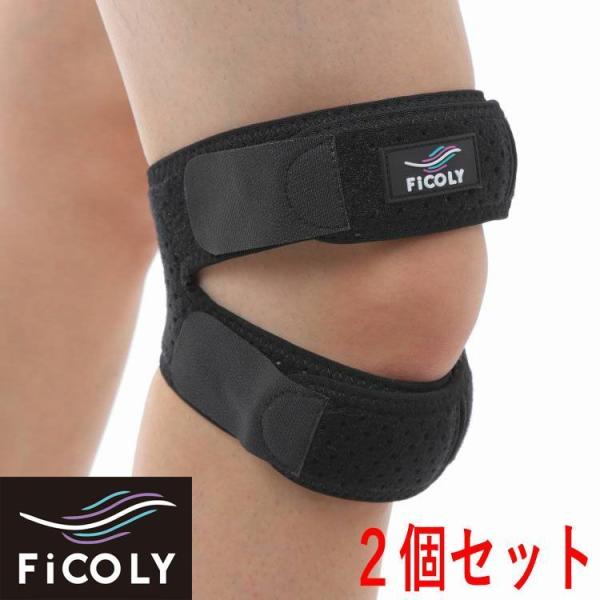 GT|[^[@ GpT|[^[ Ђ VR pbh Œ }WbNe[v Rbg ʋC oh Ep X|[c xg y2ZbgzFiCOLY FK-4