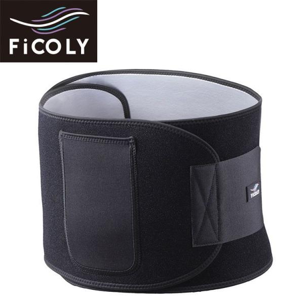 VFCvAbvxg@TEiX[c GNTTCY xg VFCvAbv   EGXg T|[g |Pbgt }WbNe[v FiCOLY FW-2