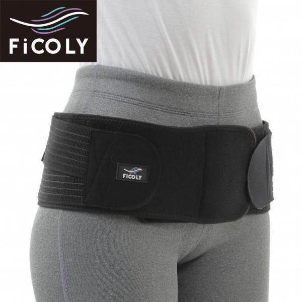 Ճxg@RZbg   p  xg T|[^[ Œ Lk  j ʋC Ǝ 玙 X|[c fB[X Y FiCOLY FW-3