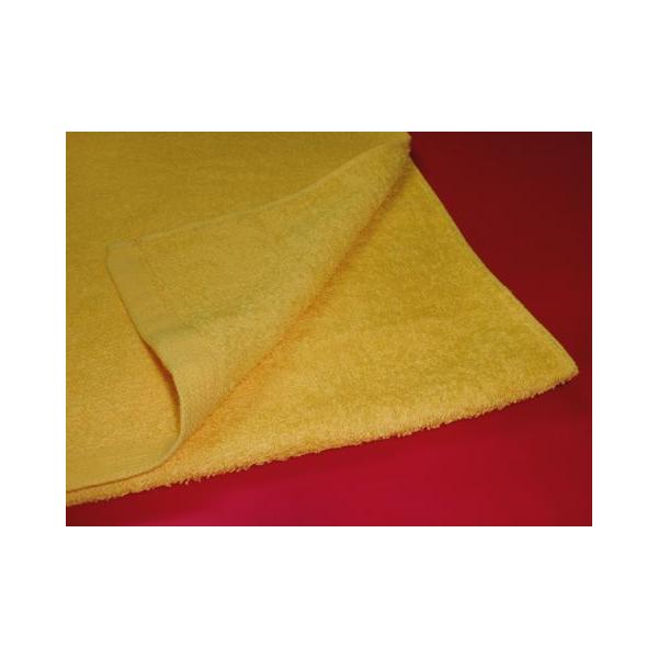 yzƖp  tFCX^I S[hiZFj 200 600