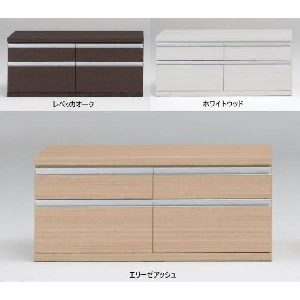 110���`�F�X�g(FLS-110S/FLR-110S/FLA-110S)�E�V�F���t�g�ݍ��킹�Ă��֗��ȃ��[�`�F�X�g�B�J���[��3�F�u�VLATTICE(��