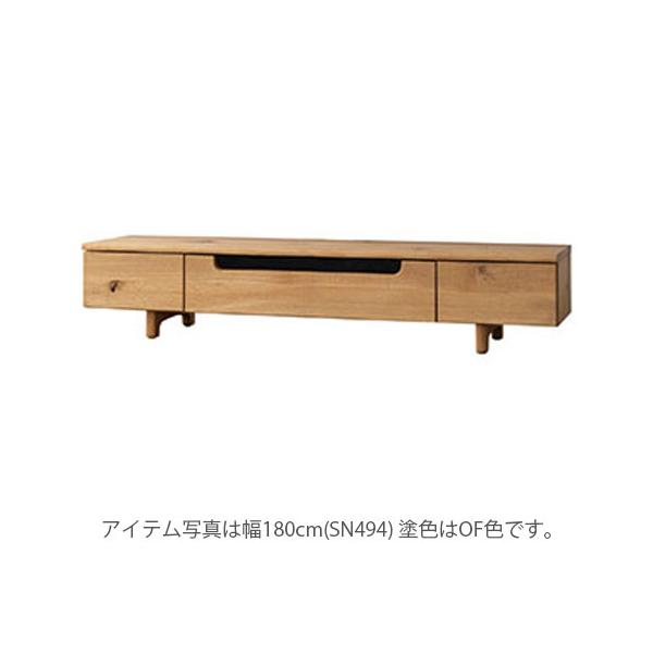 hakoya8_hs-pm470f