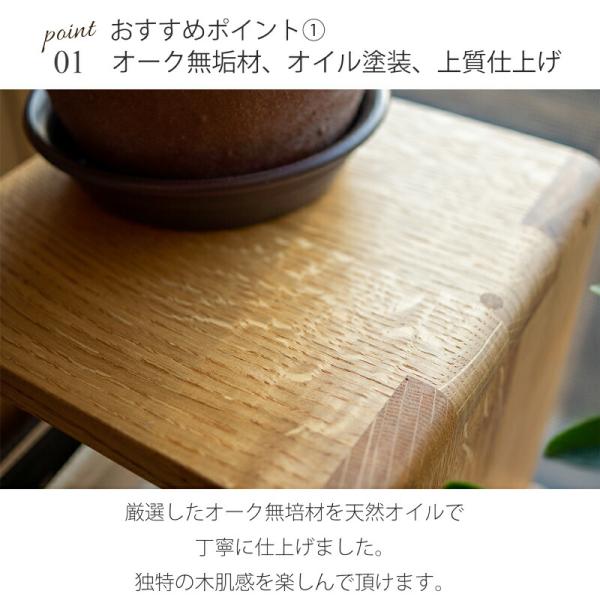 �����̔����b�N �I�[�v���V�F���t �I�[�v�����b�N �v�����^�[�V�F���t �f�B�X�v���C���b�N �I �g�ݍ��킹���R��L�^���b�N �i�� �I�[�N���C�� �I�C���h�� ���i�摜2