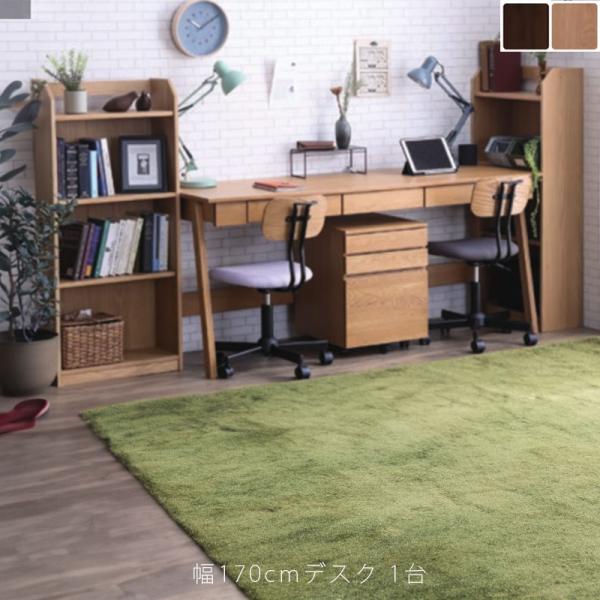 オカムラ　ジュニアデスク（ツイン学習机・事務用でも） hakoya8_sk-nr-hatch-desk