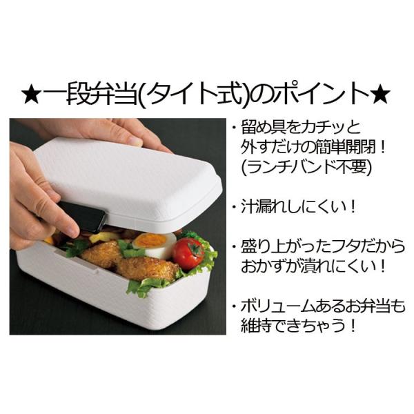お弁当箱 弁当箱 2段 おしゃれ 大きめ 大容量 男性向け 和柄 日本製 Hakoya あじろ一段弁当大 タイト式 モノトーン 運動会 遠足 ランチボックス Buyee Buyee 提供一站式最全面最專業現地yahoo Japan拍賣代bid代拍代購服務 Bot Online