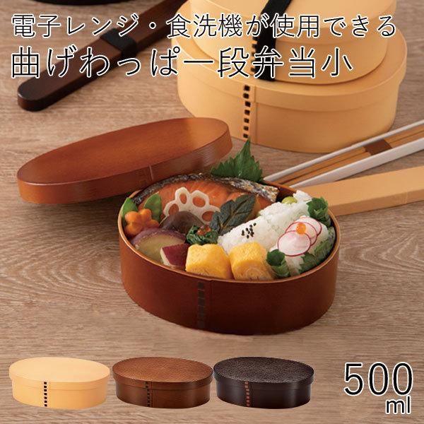 ٓ 1i  HAKOYA Ȃψiٓ 500ml {