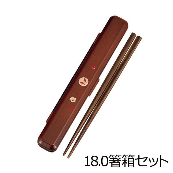 Jg[ [֑Ή  HAKOYA 18.0Zbg ؖڃr[ʂ { ٓ