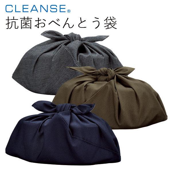 ٓpВ [֑Ή  HAKOYA RۂׂƂ N[ RECX {