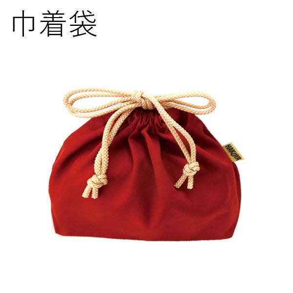 ٓpВ [֑Ή  HAKOYA В n GW {