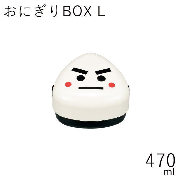 ٓ 2i  HAKOYA ɂBOX L 470ml ͂t@~[ ɂP[X { q q j i摜