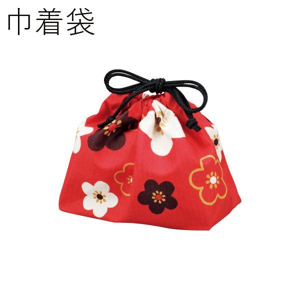 ٓpВ [֑Ή  HAKOYA В ؕl~ {