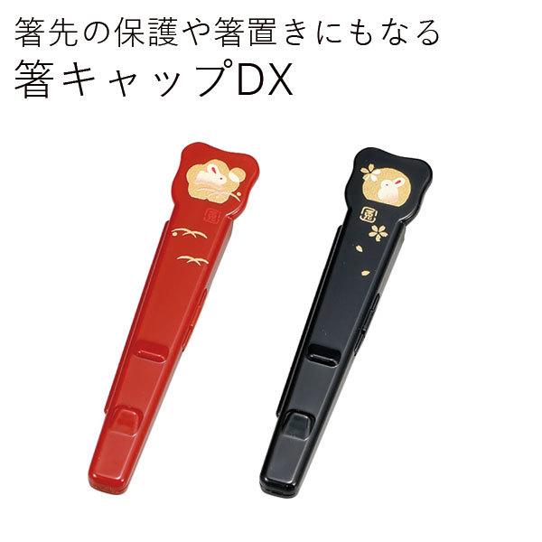 Zbg  [֑Ή HAKOYA LbvDX nR {