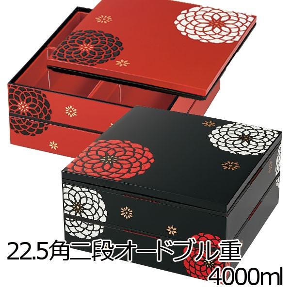 d 2i  r[TL HAKOYA 22.5piI[hud 4000ml S {