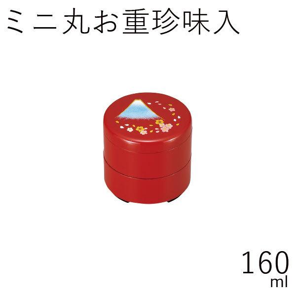 ~jd ̂ЂTCY  HAKOYA ~jۂd 160ml {