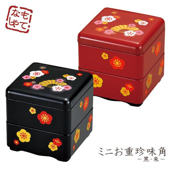 ~jd HAKOYA ~jdp 160ml ~ h {