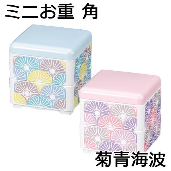 ~jd HAKOYA ~jd p 160ml eCg {