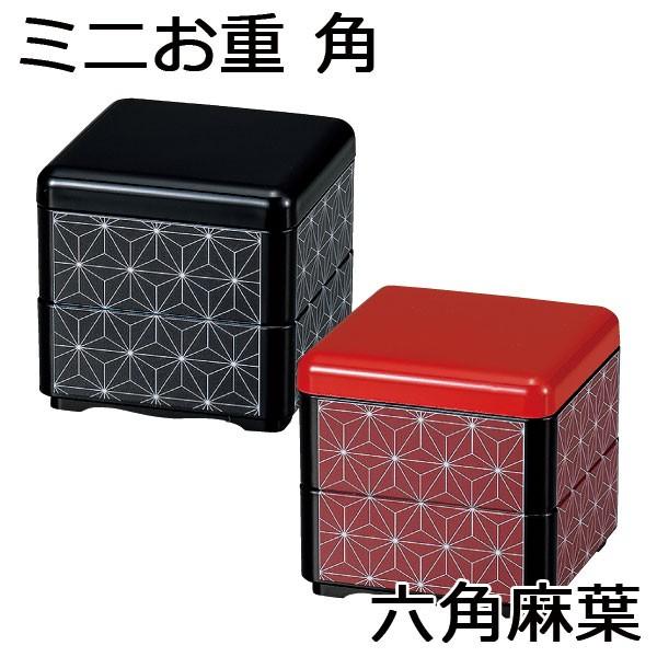 ~jd HAKOYA ~jd p 160ml Zpt {