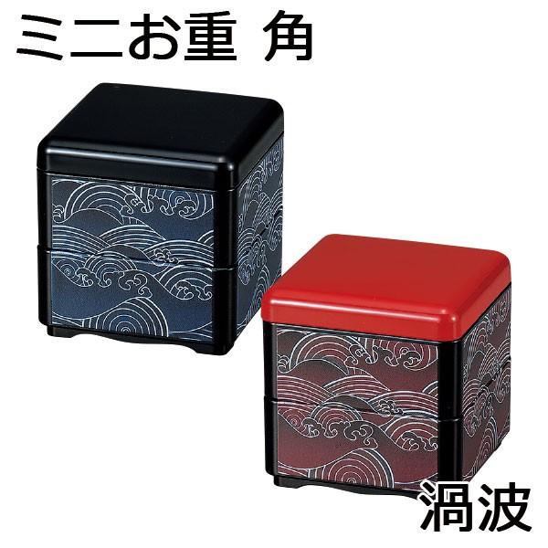 ~jd HAKOYA ~jd p 160ml Qg {