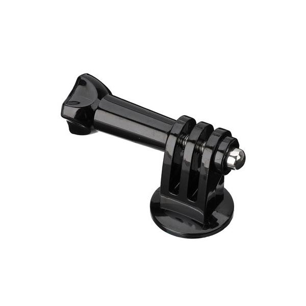 nNo ANVJpgC|bh}Eg ubN H-GPTM-BK 4977187106398