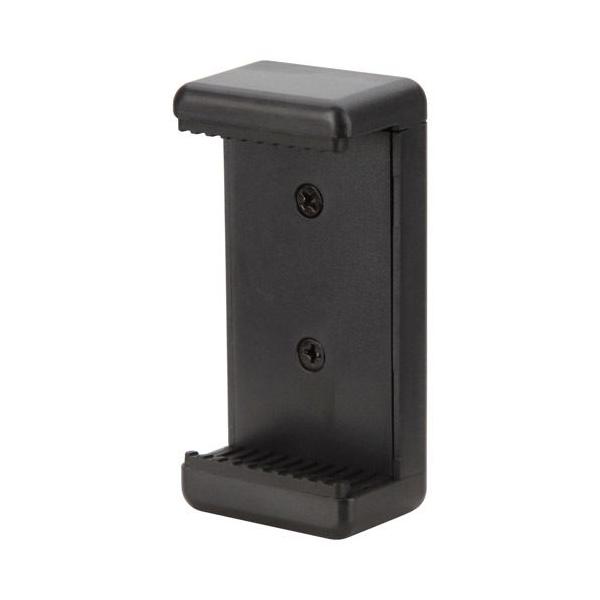 nNo oCz_[ ubN H-MH-BK 4977187106404