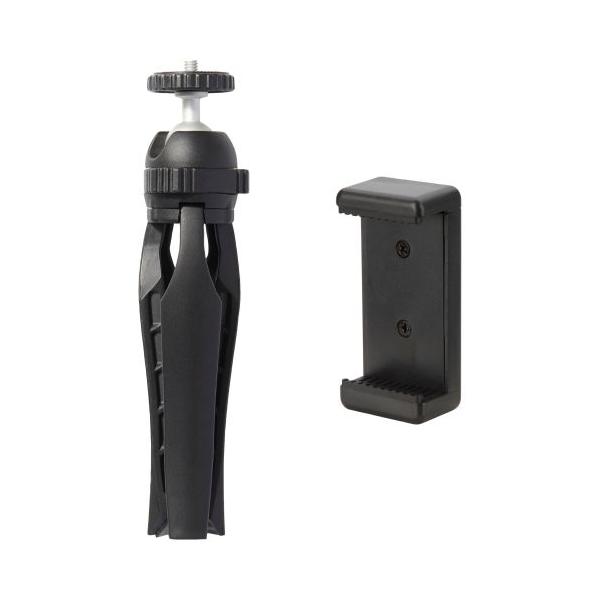 nNo e|bh Obv oCz_[Zbg ubN H-EPGMHS-BK 4977187106541