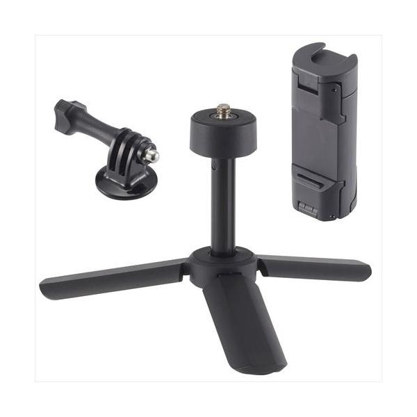 nNo e|bh ZtB[ ubN H-EPSLF 4977187106596