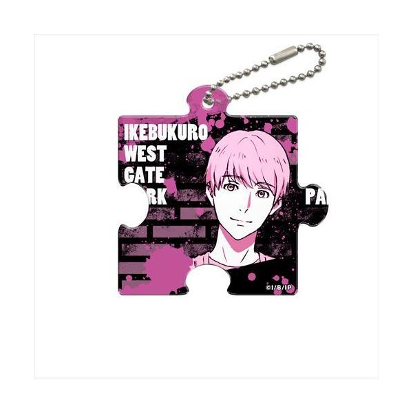 アクリル キーホルダー チャーム キャラクターグッズ 雑貨の人気商品 通販 価格比較 価格 Com