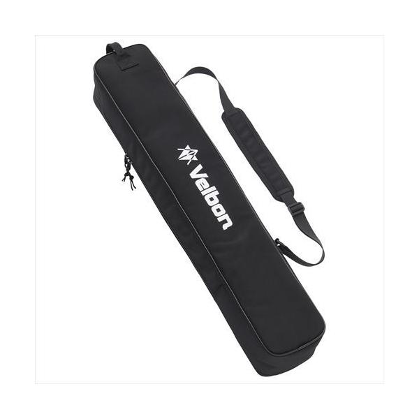 Velbonix{j OrP[X 730 ubN TC-730 4907990389855