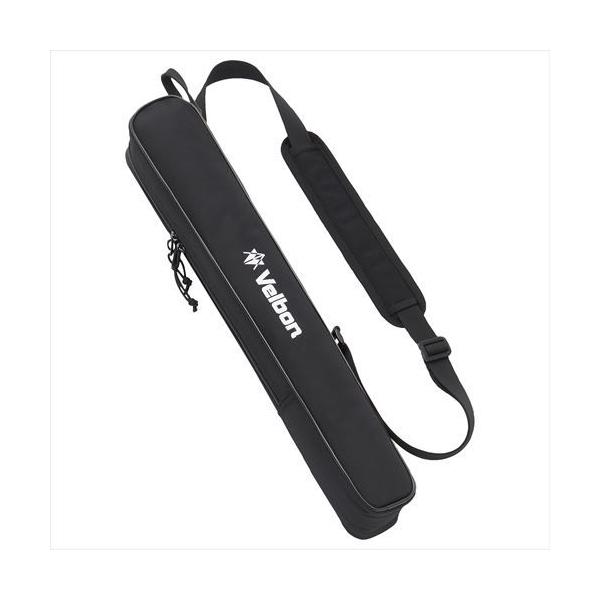 Velbonix{j rP[X 520S ubN MC-520S 4907990389916