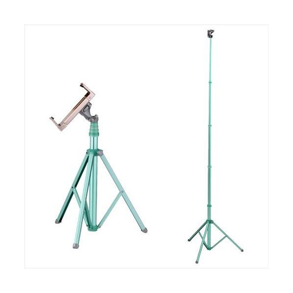 Luvipodir|bhj LP-TS1 ~eBO[ 4907990394279 ^ubgX^h ^ubgz_[ B e[N