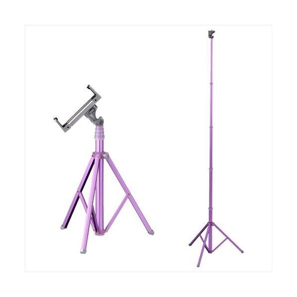 Luvipodir|bhj LP-TS1 oCIbg 4907990394293 ^ubgX^h ^ubgz_[ B e[N